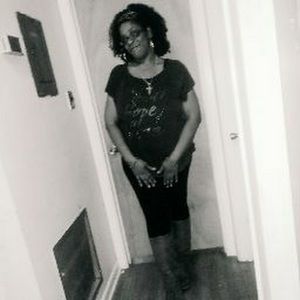 Meet your Posher, Collette